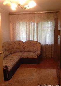 Аренда 2-х комн. кварт., 44 кв.м, г. Королев