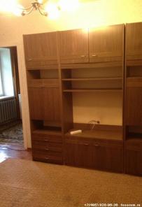 Аренда 2-х комн. кварт., 44 кв.м, г. Королев