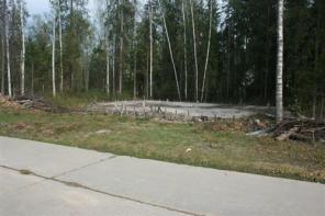 ��������� ������� 14 ����� � ����������� � �� "���������� ���"