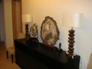 Сдается квартира в ЖК Покровский берег