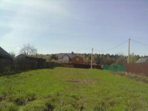 ������ ��������� ������� �.������� 10 �����