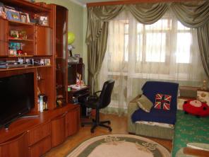 ���� 2-� ����. �������� ����� � �.�������������