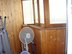 ���� 2-� ����. �������� ����� � �.�������������