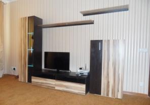 Сдам 2-х ком. квартиру после евро ремонта.