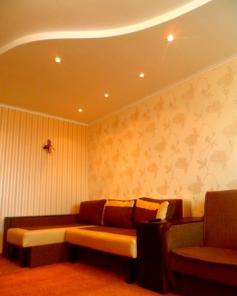 Сдам 2-х ком. квартиру после евро ремонта.