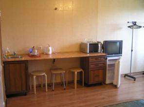 Сдам жилье в г. Краснодаре посуточно, р-н КГУ, СБС