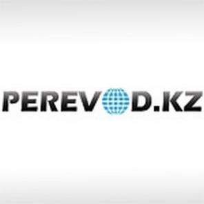 "Perevod KZ" -  ,   .
