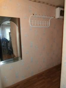 ���� 1-� �������� � �������� ���������