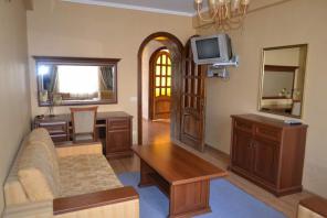 ���� 2-� ���. �������� ����� ���� �������.