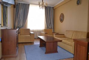 ���� 2-� ���. �������� ����� ���� �������.