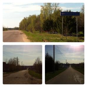 ��������� ��������� ������� � ����� ���������� ������� ����������