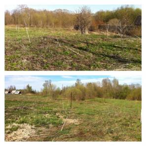 ��������� ��������� ������� � ����� ���������� ������� ����������