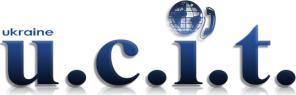 U.C.I.T.     call-.