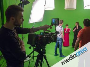 ��������� ������