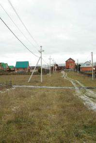 ������������ ��������� ������� 15 �����