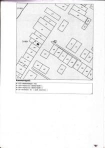 ������������ ��������� ������� 15 �����