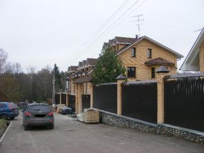 �������� ������� � ��� � ������������� �����.