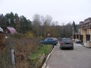 �������� ������� � ��� � ������������� �����.