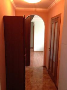 Сдаю квартиру