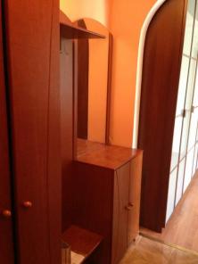 Сдаю квартиру