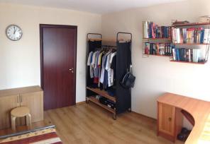 2-� ��������� ��������, ����� ������������ -12 ���