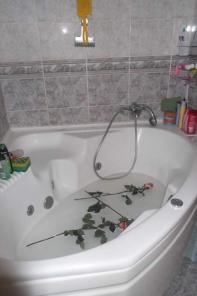 ������� 2-� ��������� � ������