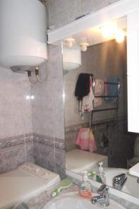 ������� 2-� ��������� � ������