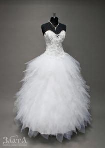 ������ ��������� � �������� ������� � �������� - ����� "�����"