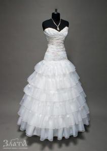 ������ ��������� � �������� ������� � �������� - ����� "�����"