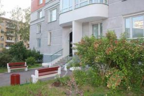 2� ���� �������� ��.  ������� ������������, ����.