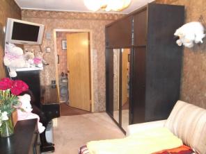 ���� 2 ����. �������� �. ����� ���������