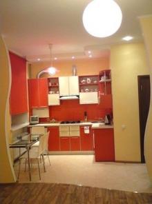 ���� ��������-������.