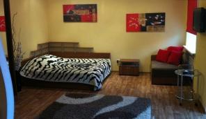 ���� ��������-������.