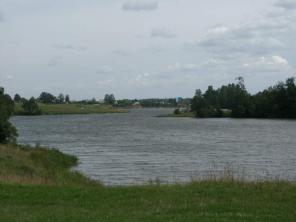 ������� ����� 15,93 ��, �������� �����