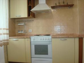 ������� ������������� ��������