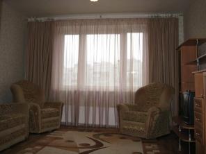 ������� ������������� ��������