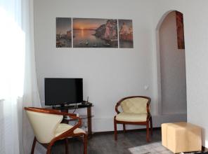 ������ ������ ��������� �. ����������, �����������