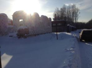 ��������� ������� ������������ ����� 4 �� �� ����