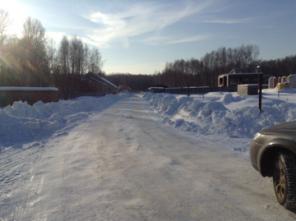 ��������� ������� ������������ ����� 4 �� �� ����