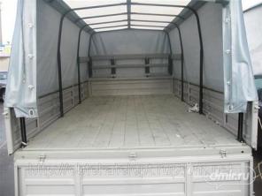 ������ ����� � ����� �� ��� 3302 � ���������