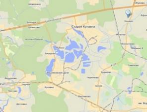 ������ 6 �����, ����������� �., �� 30 ��.