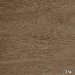   Contesse Floor 62004 Quarter Saw Oak (  )