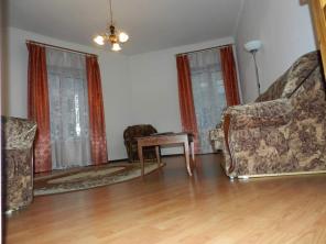 ����� � ������ 3�.�� �� ������ �.�. ������� 71