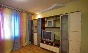 ���� ������� �������� (����������� �� �������)