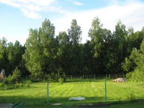 ���������� �������� � �������� ������