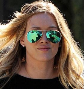    Ray Ban Aviator ( )