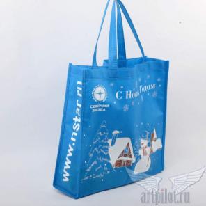 ����� ����� �� ���������. �����!