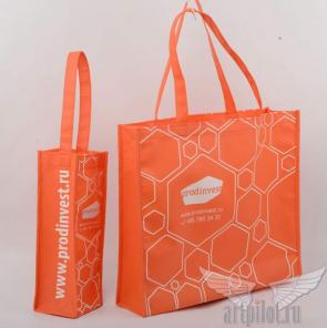 ����� ����� �� ���������. �����!