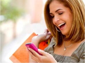 ��� �������� ��� �������.