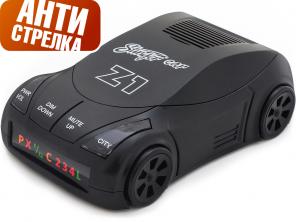 �����-�������� Stinger Car Z1 ST (�����) + �������